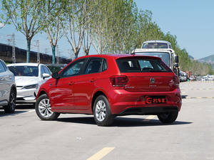 Offerta Speciale 2023: <span class=keywords><strong>Volkswagen</strong></span> <span class=keywords><strong>Polo</strong></span>, Auto Nuova e Usata, Veicolo a Benzina 1.5L Manuale/Automatico - Product Image 4