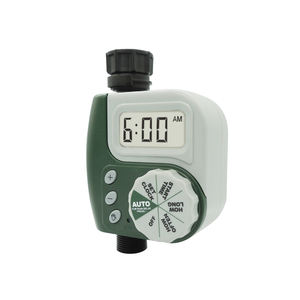 Nuovo automatico sprinkler acqua giardino tubo di <span class=keywords><strong>irrigazione</strong></span> <span class=keywords><strong>a</strong></span> <span class=keywords><strong>goccia</strong></span> sistema di controllo intelligente - Product Image 2