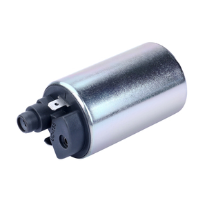 Conjunto de Bomba de Combustible MPU-301 MASUMA, Bomba de Combustible Eléctrica, Componentes del Sistema de Combustible Automotriz para TOYOTA - Product Image 4