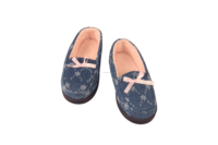Chaussons G3 pour femmes, anti-rides, avec semelle intérieure anti-affaissement en mousse à mémoire de forme TPR, pour l'hiver, intérieur/extérieur, lavables en machine
