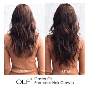 <span class=keywords><strong>Huile</strong></span> de Soin Capillaire Personnalisée à Marque Privée, Naturelle, Biologique, à Base d'Extraits Herbacés, <span class=keywords><strong>pour</strong></span> la <span class=keywords><strong>Repousse</strong></span> des Cheveux, Hydratante, <span class=keywords><strong>pour</strong></span> les Cils et les <span class=keywords><strong>Sourcils</strong></span> - Product Image 6