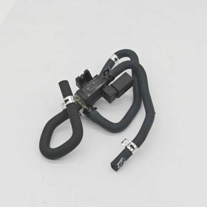 06F906283F соленоид турбонагнетателя 06F 906 283 F - Product Image 4