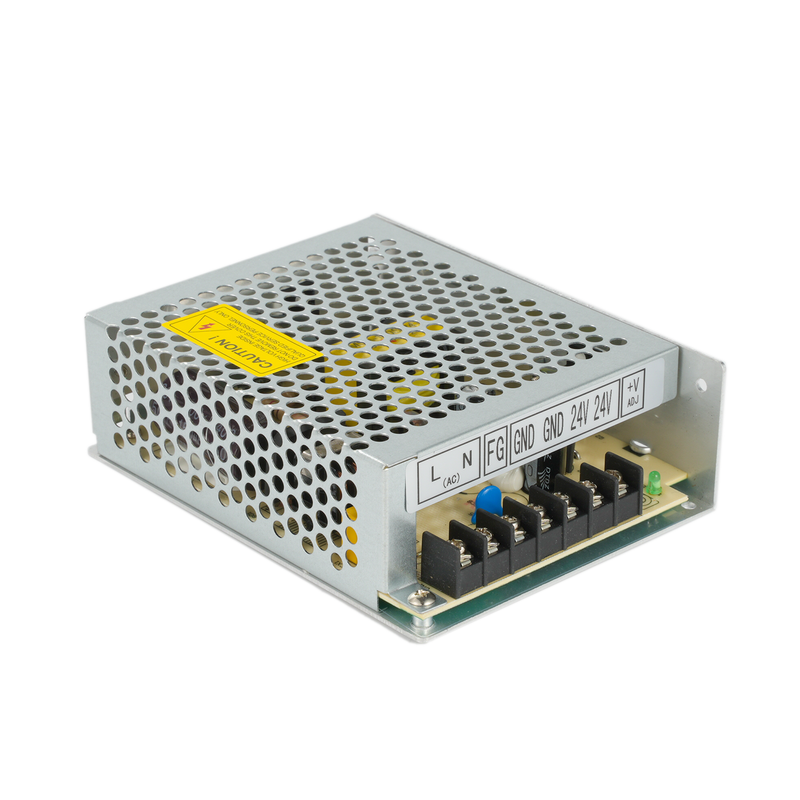 LYNN AC DC Switching Power Supply
