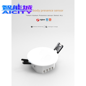 Control Remoto Universal Táctil IR Zigbee Wifi para Dispositivos Inteligentes del Hogar, Pantalla TFT Linux, Control Central Portátil Tuya - Product Image 5