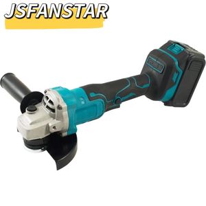 4in1 380nm 21v lithium sans fil impact <span class=keywords><strong>choc</strong></span> électrique couple 1/2 pistolet clé 2 batteries combo - Product Image 5