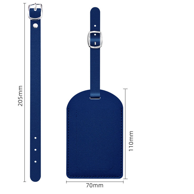 สีน้ำเงิน