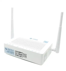 WSR3011XWVC Vente en gros SKD Xpon 4GE 1GE Double Bande ONU ONT Routeur Firmware Modem - Product Image 1