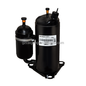 <span class=keywords><strong>Gmcc</strong></span> R410A DC Inv asm135d23ufz asm135d23uf asm135d23u asm135d23 asm135d asm135 cho máy nén quay to-shi-ba - Product Image 6