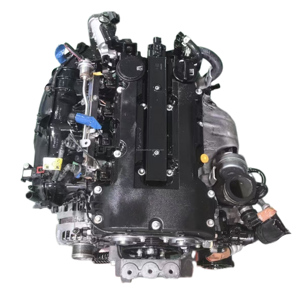 Ensemble moteur <span class=keywords><strong>d</strong></span>'origine complet <span class=keywords><strong>d</strong></span>'<span class=keywords><strong>occasion</strong></span> B14NET 1.4L Turbo pour Opel Astra K Mokka-X Zafira Tourer C <span class=keywords><strong>Insignia</strong></span> a Moteur <span class=keywords><strong>d</strong></span>'<span class=keywords><strong>occasion</strong></span> - Product Image 2