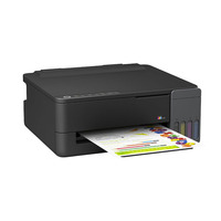 Printer Inkjet Digital Epson L1359 Wireless A4 Warna Tinta Terbaik Harga Terjangkau untuk Penggunaan Rumah dan Kantor