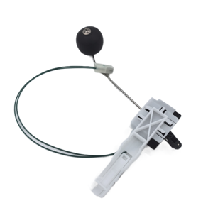 7L8919673A Tank Float <strong>Control</strong> Unit NEW Car Left Fuel Tank Gauge Level Sensor for Audi Q7 4L 2007-2015 7L8 919 673 a - Product Image 1