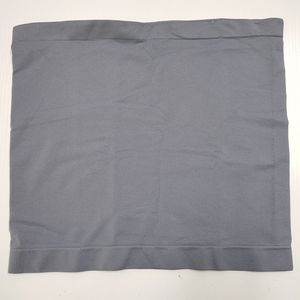 Sıcak ürün rahat dikişsiz kaymaz silikon elastik annelik göbek bant kemer göbek bandı - Product Image 5