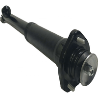 Amortisseur pneumatique arrière gauche/droit avec VDS pour LAND ROVER RANGE ROVER L322 LR012997 LR012998