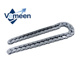 对于奥迪A6 滤清器A6 Quattro 4B0819439 4 a0 819 439A 4 b0 091 8 00 - Product Image 6