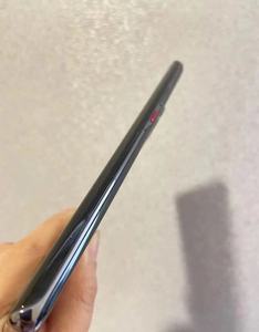 ขายส่งโทรศัพท์<span class=keywords><strong>มือ</strong></span>ถือมือ<span class=keywords><strong>สอง</strong></span>ราคาถูก สำหรับ <span class=keywords><strong>huawei</strong></span> <span class=keywords><strong>Mate</strong></span> 10 20 <span class=keywords><strong>30</strong></span> 40 <span class=keywords><strong>Pro</strong></span> Mate20 Mate30 ของแท้ <span class=keywords><strong>มือ</strong></span><span class=keywords><strong>สอง</strong></span> - Product Image 3