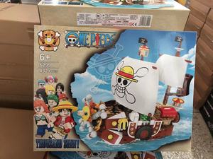 ฟิกเกอร์ลูฟี่ โซโล ซันจิ นามิ เธาซันด์ซันนี่ ขนาด 40 ซม. ขอ<span class=keywords><strong>ง</strong></span>เล่นประกอบตัวละครจากมั<span class=keywords><strong>ง</strong></span><span class=keywords><strong>ง</strong></span>ะ โบอา ช็อปเปอร์ อนิเมะ ขอ<span class=keywords><strong>ง</strong></span>เล่นพลาสติกญี่ปุ่น - Product Image 6