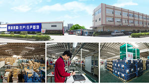 Parti <span class=keywords><strong>tv</strong></span> Led popolare televisione <span class=keywords><strong>32</strong></span> <span class=keywords><strong>pollici</strong></span> E LED <span class=keywords><strong>TV</strong></span> SKD con design a cornice stretta E video di riproduzione USB - Product Image 6