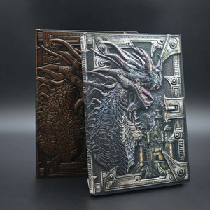 Don't Look at a Gift Horse in the Mouth: Thoughtful Gifts That Impress