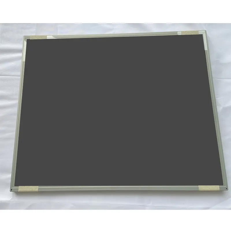 AUO LCD 디스플레이 모듈 모니터 패널 10 12 15 17 19 21 24 32 인치 G190EG01V.0 G190EG02 V.1 G190ETN02.0