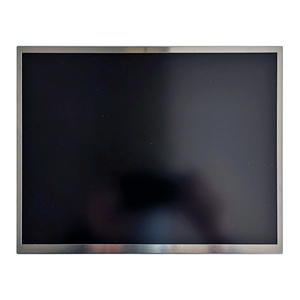 Monitor de Escritorio TFT G121S1-L02 de 12.1 Pulgadas - Pantalla LCD Portátil con Retroiluminación WLED de 1280X800 para el Hogar y la Oficina - Product Image 1