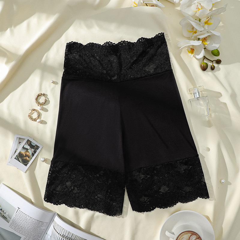 High-Waist Shapewear Bodysuit (F36): fabric stretch, recovery and seam construction reference