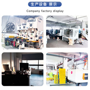 ดอกสว่านไฮสปีด Haantai รุ่น 6542 เคลือบทอง สำหรับเจาะโลหะ - Product Image 4