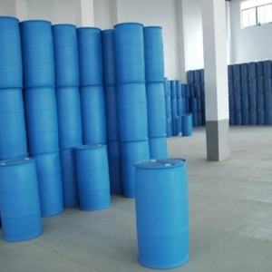 Reactivo químico auxiliar quiral (R)-(+)-1-feniletilamina CAS NO 3886-69-9 - Product Image 5