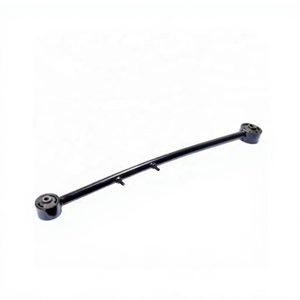 Brazo de Control Esaever HYAB-ACRRS 0K2FA28350 para HYUNDAI <span class=keywords><strong>CARENS</strong></span> <span class=keywords><strong>2002</strong></span>- - Product Image 1