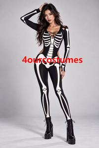 Disfraz de Payaso Adulto para Halloween, Disfraz de Fiesta de Disfraces, Disfraz de Carnaval de Colonia, Traje de Payaso - Product Image 1