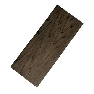 Factory Export Lacquer Free Wood Roofing Shingles For Easy Installation Larch Shingles Construction Materials