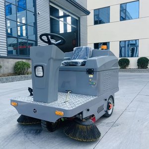 جودة عالية للطرق من من من من من أجل نتائج تنظيف مثالية - Product Image 4