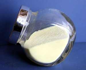 Заводская цена, Пищевой Подсластитель, порошок мальтодекстрина 10-12/DE18-20/DE20-25 - Product Image 4