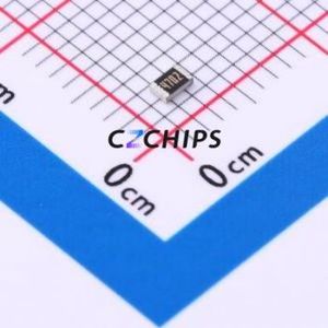 ตัวต้านทานเซรามิกแบบ SMD รุ่น HoAR0805-1/8W-47KR-0.1%-TCR50 ขนาด 0805 ความต้านทาน 47kOhm ความคลาดเคลื่อน 0.1% กำลังไฟ 125mW - Product Image 1