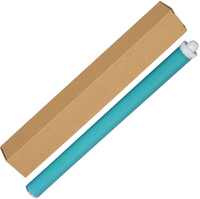 Tambour OPC COMPATIBLE Q7570A pour HP LaserJet M5025/M5035 MFP