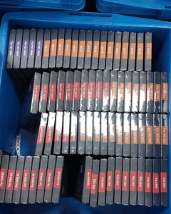 Écran LCD de remplacement pour Tecno Camon 20/20 <span class=keywords><strong>Pro</strong></span>, prix d'usine, écrans de téléphone mobile ORG, écrans LCD de téléphone, vente en gros - Product Image 5