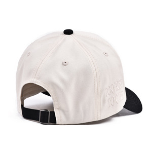 3D Embroidery 5 Panel Baseball Hats Golf Hats Leopard <strong>Camo</strong> 2 Tone Custom Logo Cotton Sport <strong>Caps</strong> - Product Image 6