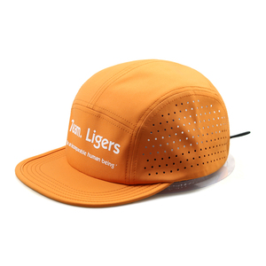 2025 Lightweight Quick Dry Beach <strong>Race</strong> <strong>Day</strong> Sun Visor Nylon Waterproof Quick Dry Fit Camp Running <strong>Hat</strong> with Tech Fabric - Product Image 1