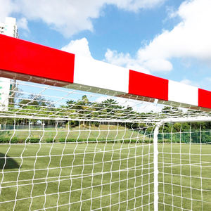 Buts <span class=keywords><strong>de</strong></span> <span class=keywords><strong>handball</strong></span> en acier allié JINFAR en gros, couleurs personnalisables, buts <span class=keywords><strong>de</strong></span> <span class=keywords><strong>handball</strong></span> officiels pour équipes, filets 3*2m, robustes et durables pour usage <span class=keywords><strong>extérieur</strong></span> - Product Image 6