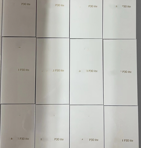 Teléfonos móviles usados originales al por mayor teléfono inteligente Android 4G desbloqueado para <span class=keywords><strong>HuaWei</strong></span> P30lite P30 Pro <span class=keywords><strong>P40</strong></span> Lite <span class=keywords><strong>P40</strong></span> Pro - Product Image 5