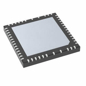 Integrierte Schaltkreise MCU-Chip MOSFET IGBT-Modul Transistor MLX91208LDC-CAV-000-<span class=keywords><strong>RE</strong></span> SMD - Product Image 5