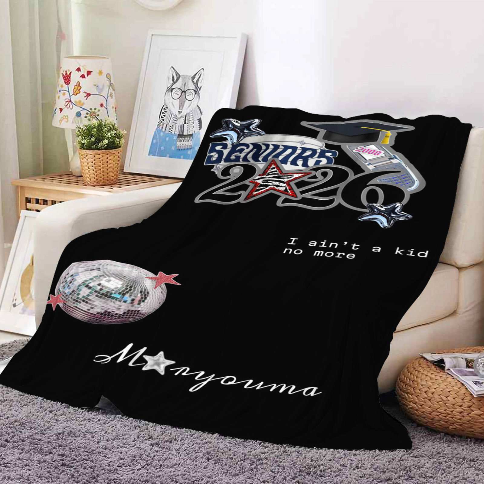 mélanger les couleurs 5