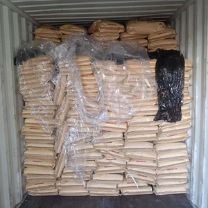 Pva 08-20 פוליויניל אלכוהול אבקת pva 1788 פוליויניל אלכוהול 1788 פוליויניל אלכוהול - Product Image 4