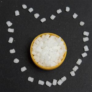 Granulés de PP recyclage recyclable prix par livre copolymère Platikos homopolymère ingénierie Chine résines PP - Product Image 4