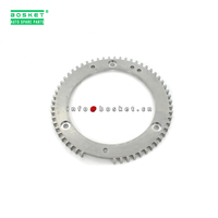 8-97312337-0 Engkol Sensor Rotor 8973123370 Cocok untuk ISUZU UC 4JA1