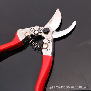 Tijeras de Podar Farmers P-A8, Hoja de Acero Inoxidable de 55 mm, Diámetro de Corte de 20-30 mm, para Uso en Árboles Frutales y Jardines - Product Image 5