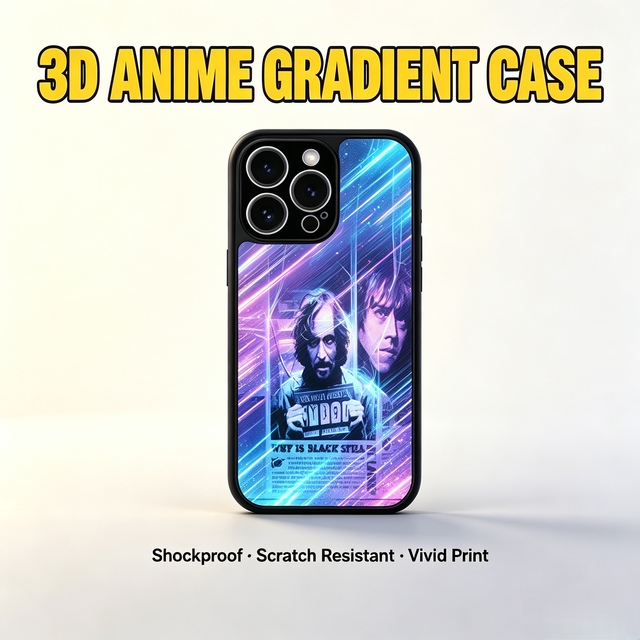Wholesale 200+ Designs Cute Anime Vivo X Fold 2 3 4 5Phone case Eco Friendly UV Printed Shockproof 3D Lenticular Phone Cases
