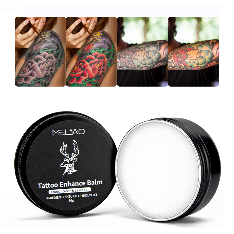 Wholesale Body Art Tattoo Stick for
