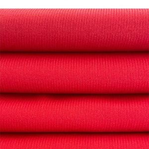 Expositor Portátil Pop-up de Estilo Retro de 10x10 pies con Impresión Tipográfica, Marco de Papel y Tela Tensada para Promociones y Eventos - Product Image 3