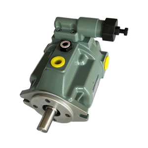 Pompes hydrauliques série PV2R4, modèles PV2R4-136-F-RAA-30, type à aubes et à pistons, NEUVE - Product Image 5