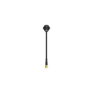 Antena IFlight Albatross V2 5.8GHz RHCP SMA/RP SMA Macho 100MM, Pieza de Dron de Carreras, Señal Analógica, Accesorios para Drones, Gran Venta - Product Image 3